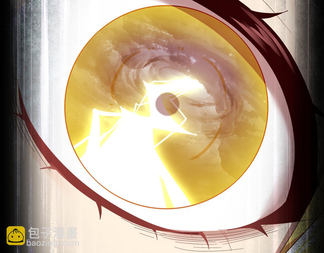 371-呜呜呜-第376话