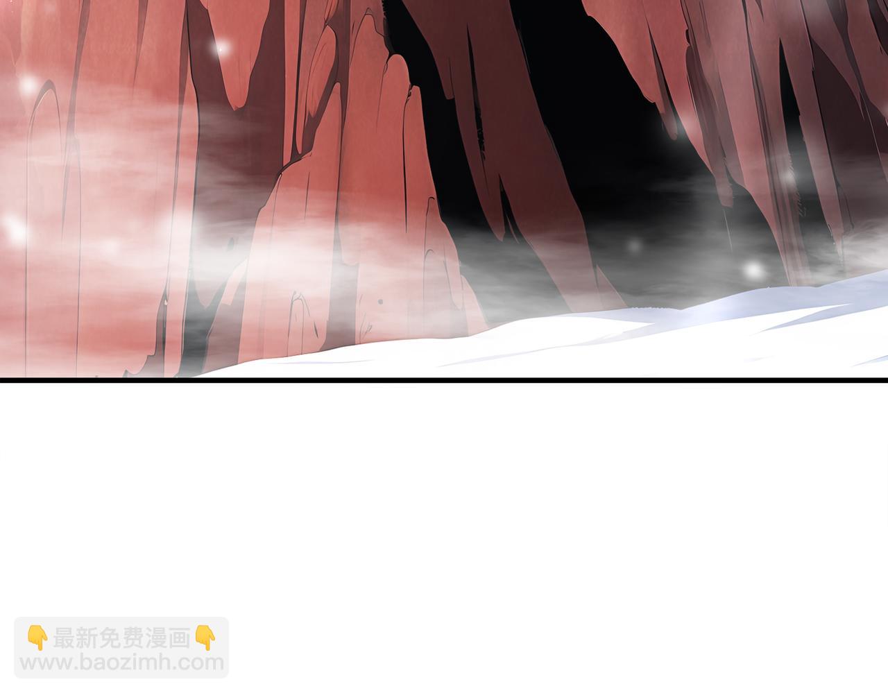 373-5妖星现身(1/2)-第378话