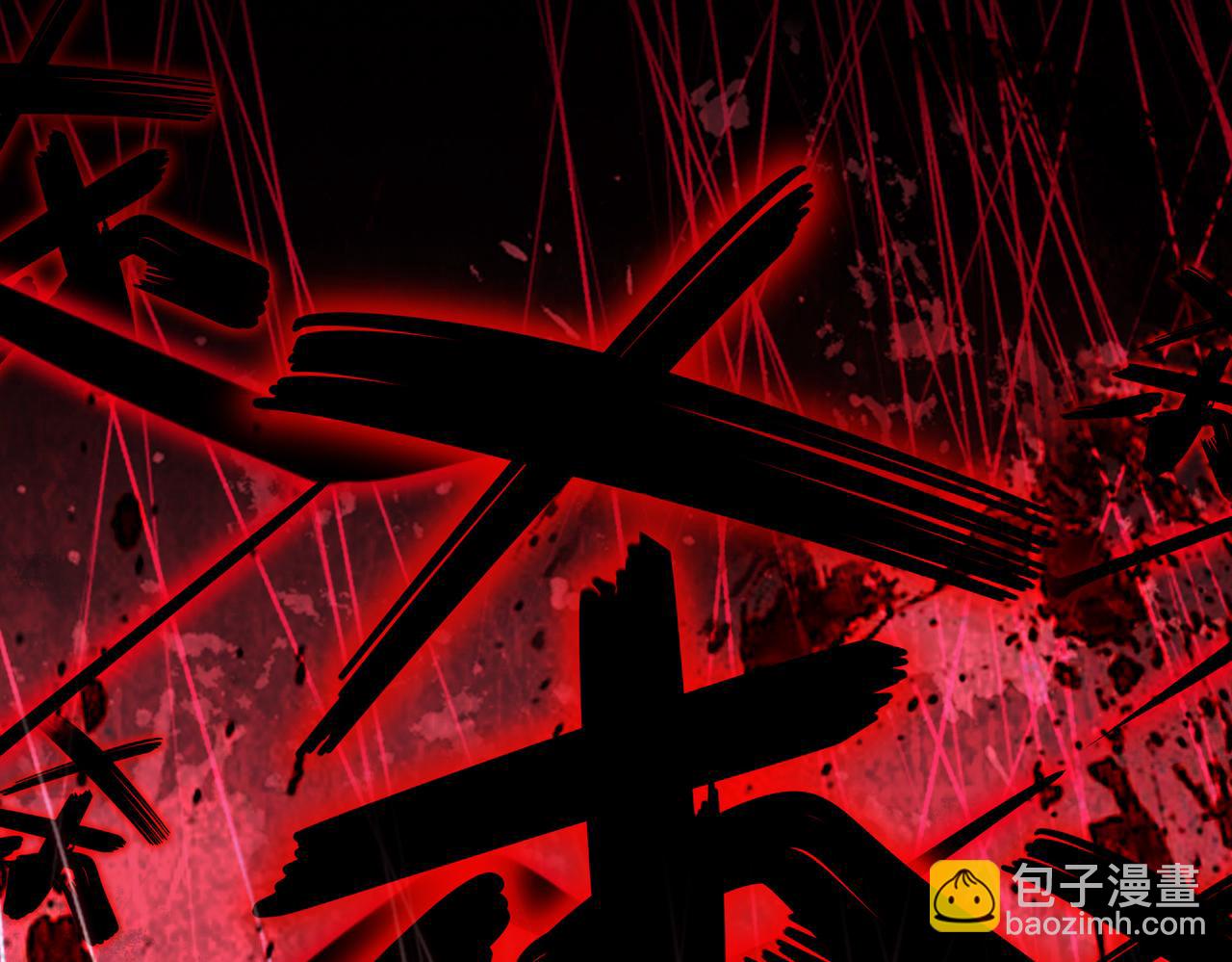 37-突击！(1/2)-第38话