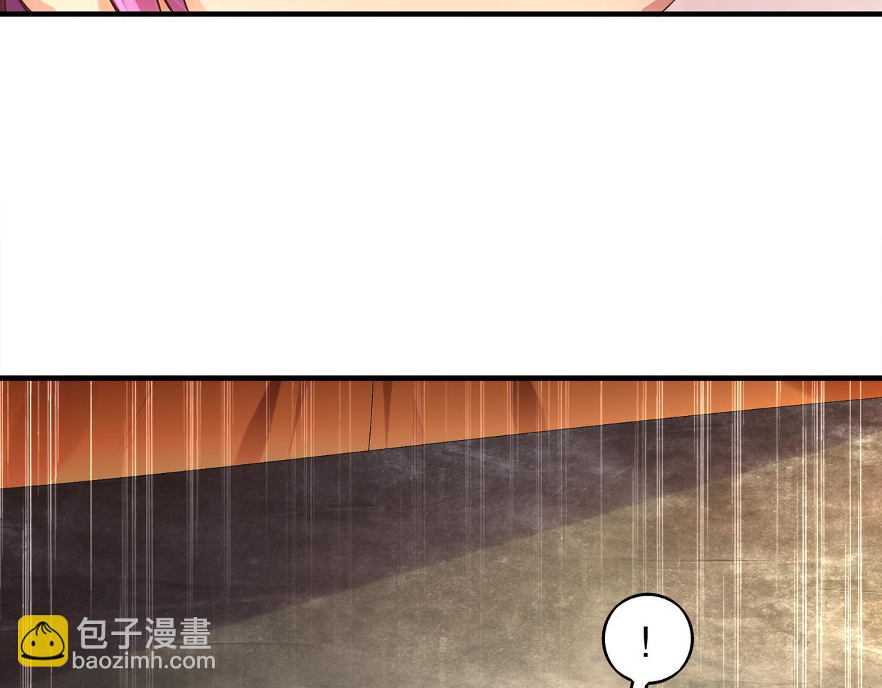 375-大开*戒(1/2)-第380话