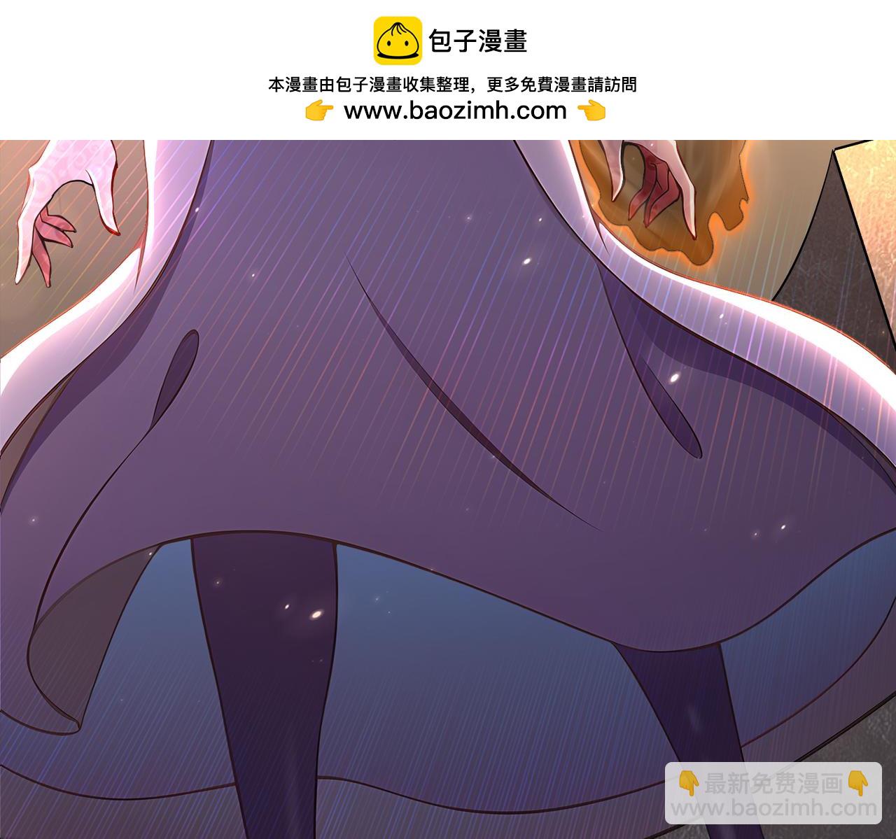 375-大开*戒(1/2)-第380话