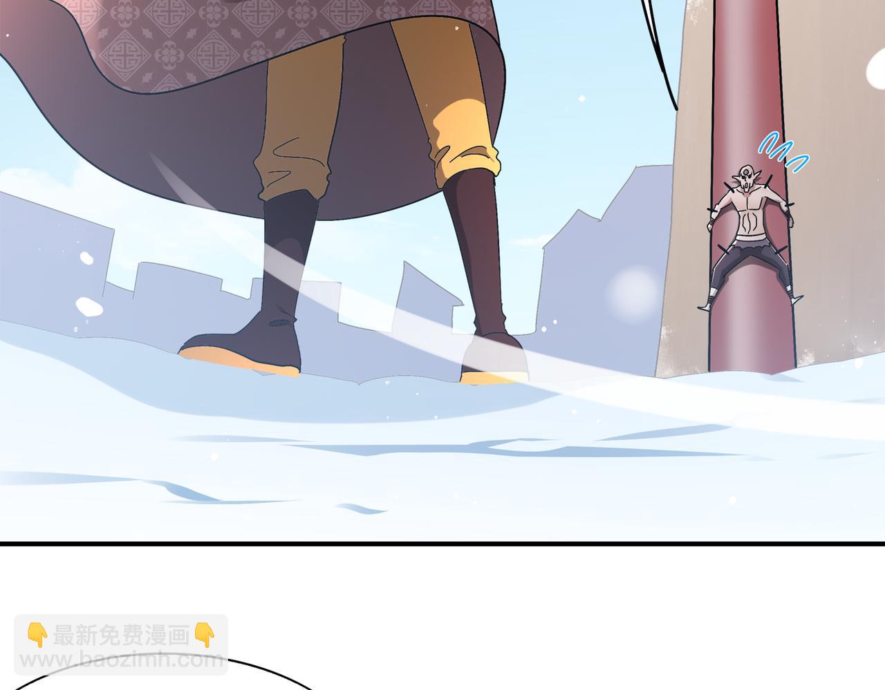 377-第一战将(1/2)-第382话