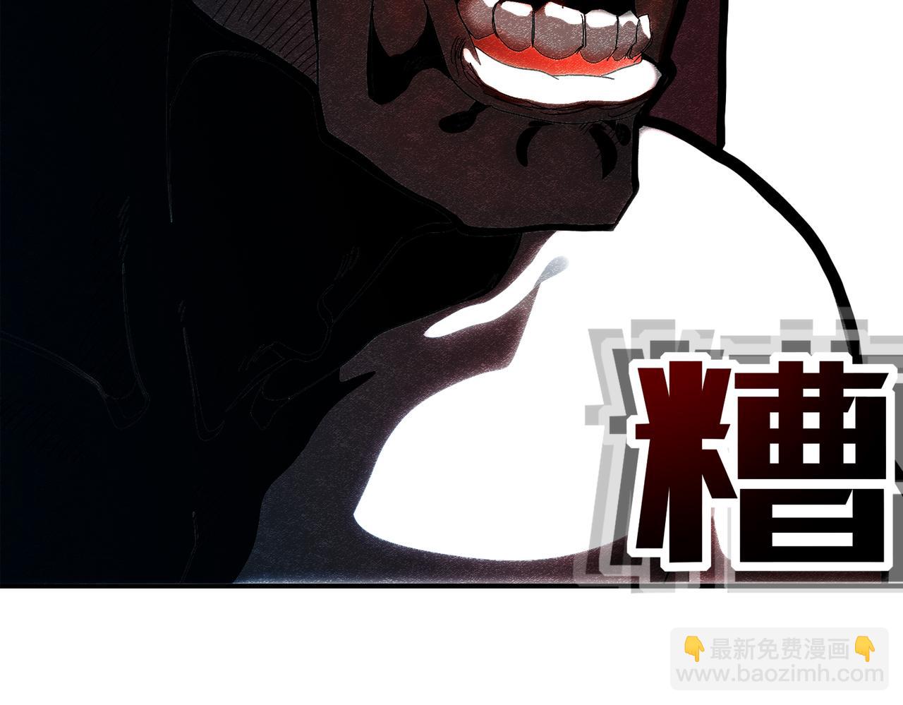 377-第一战将(1/2)-第382话