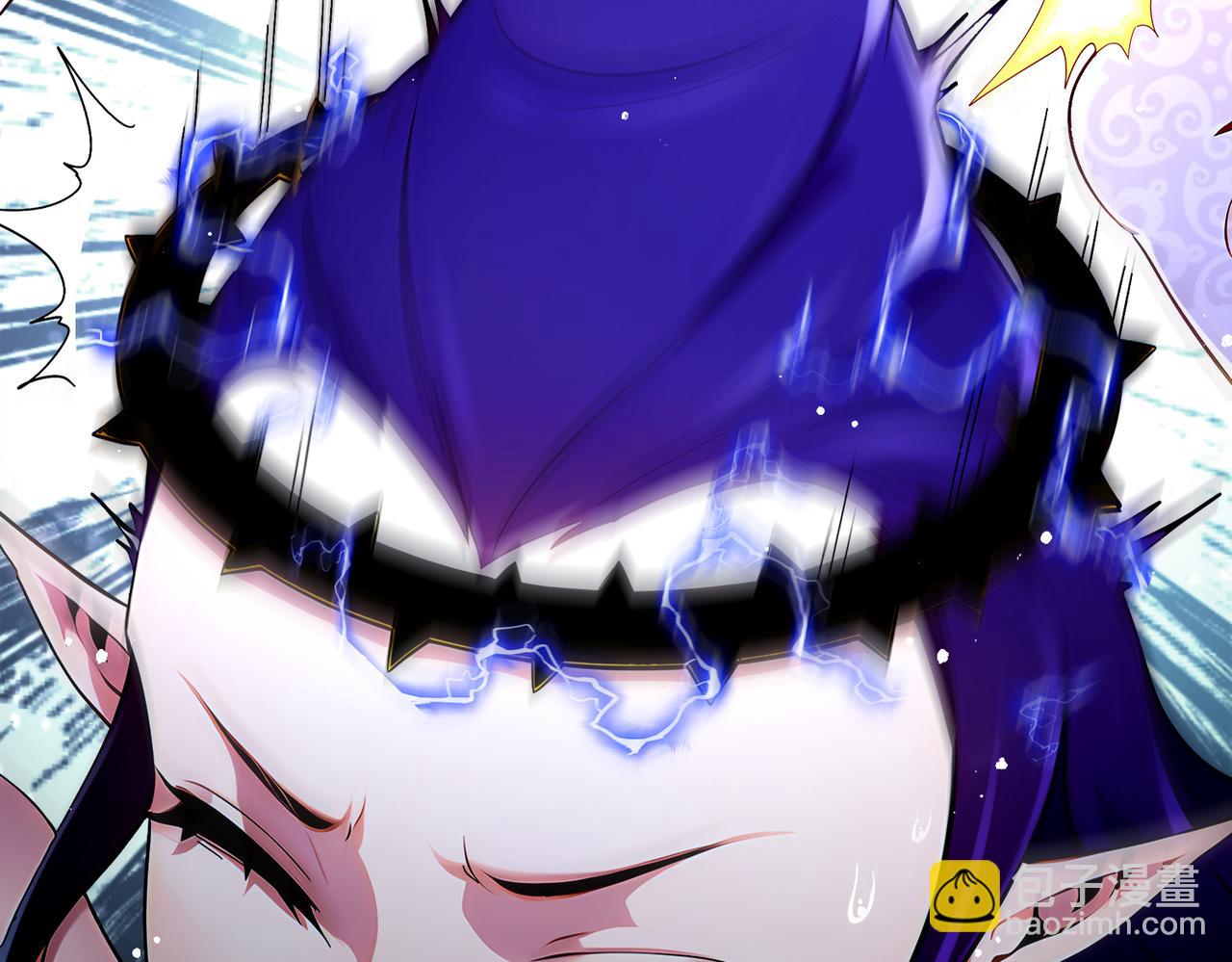 379-套中套-第384话