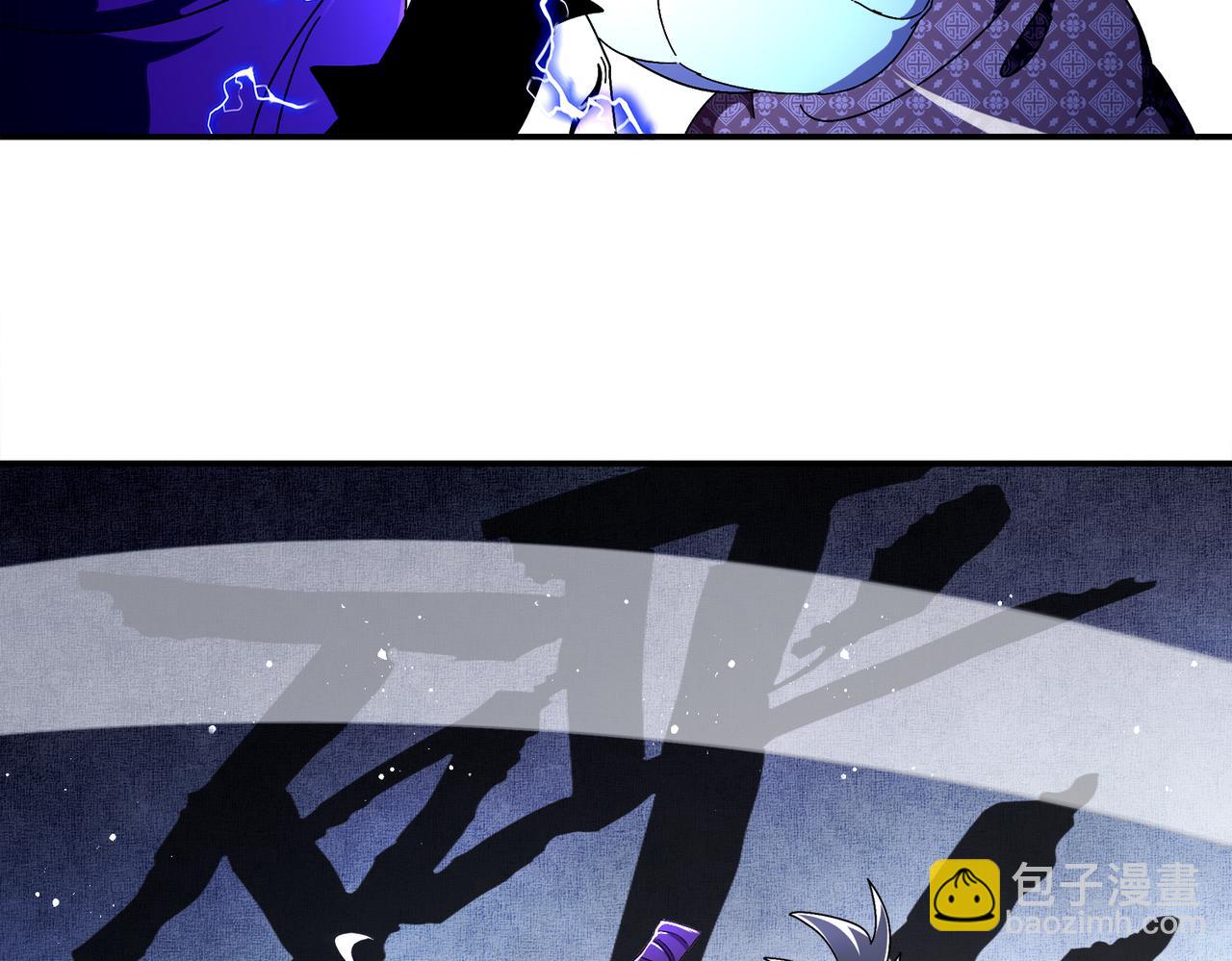 379-套中套-第384话