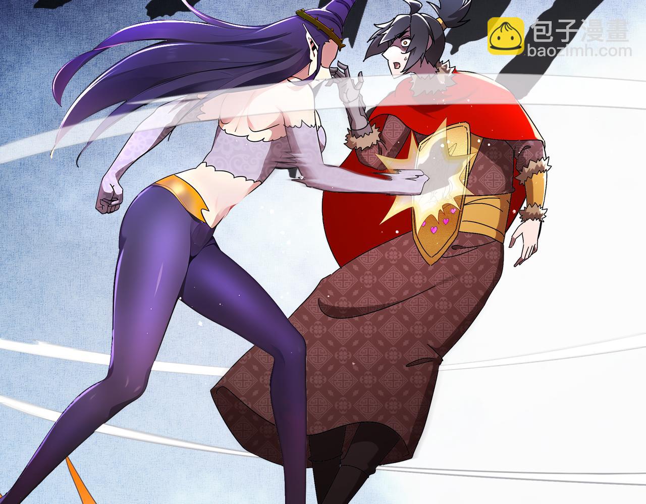 379-套中套-第384话