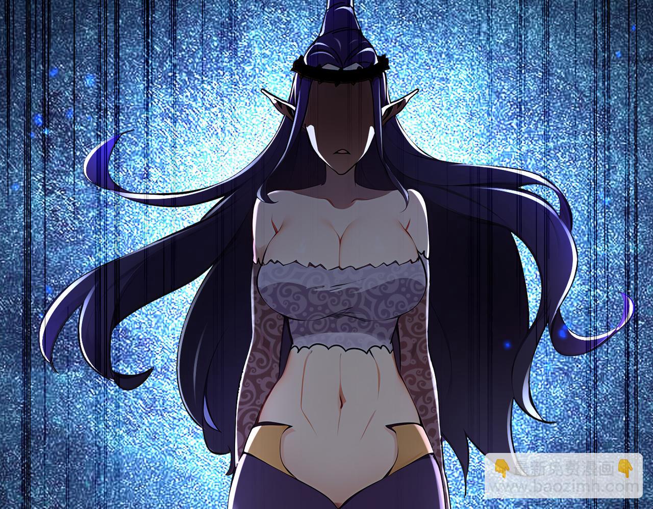 379-套中套-第384话