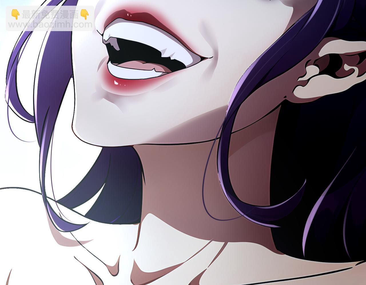 379-套中套-第384话