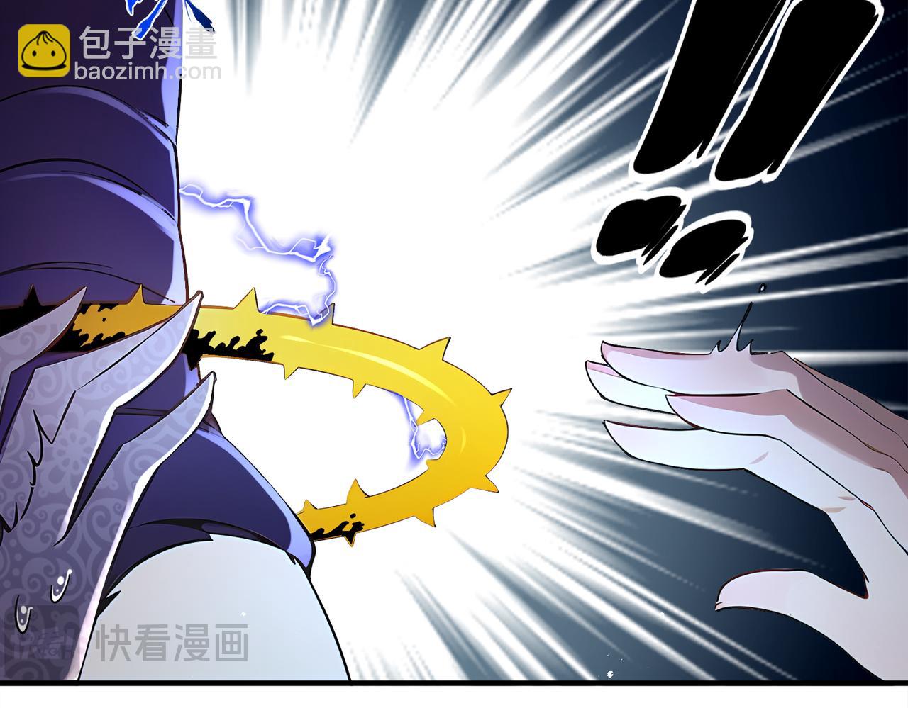 379-套中套-第384话