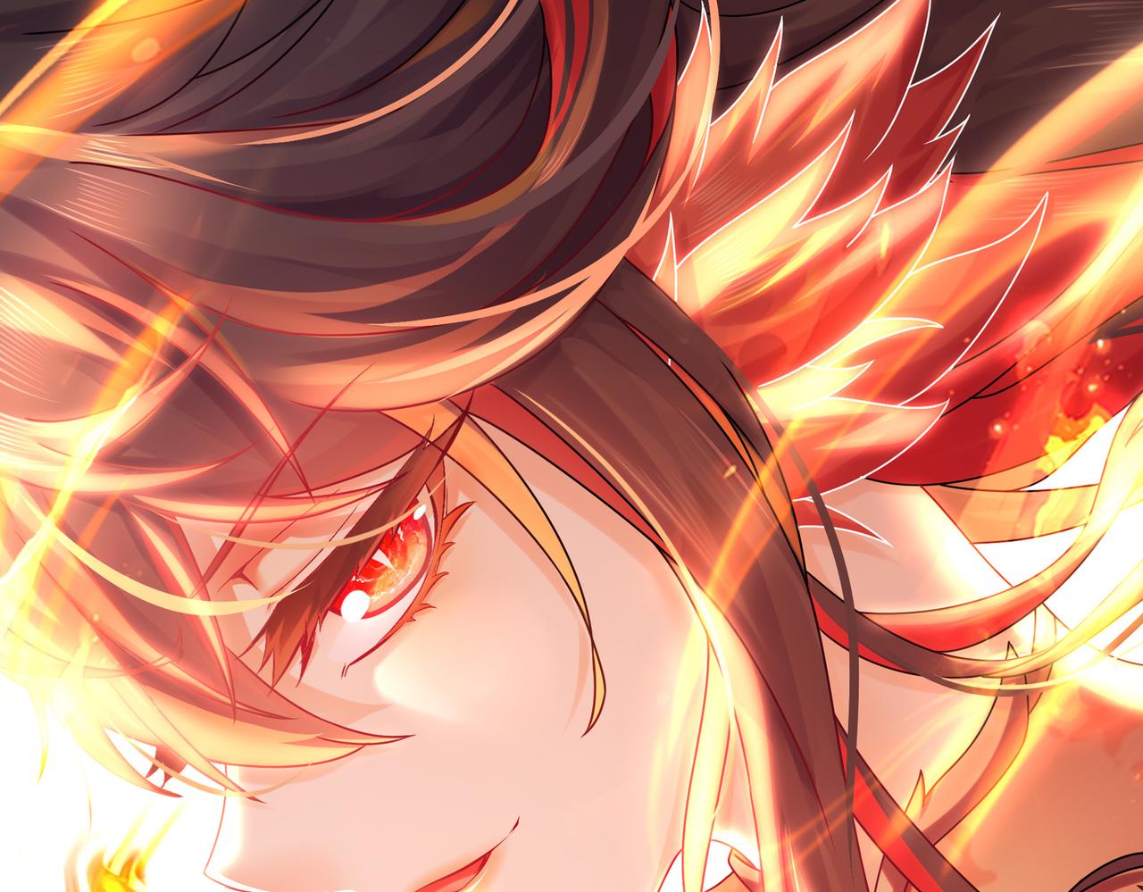 383- 啊啊啊-第388话