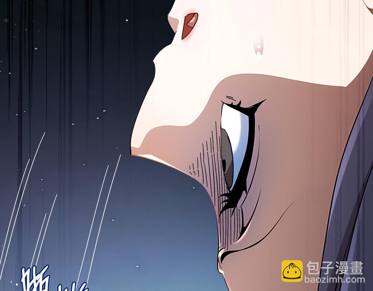 383- 啊啊啊-第388话