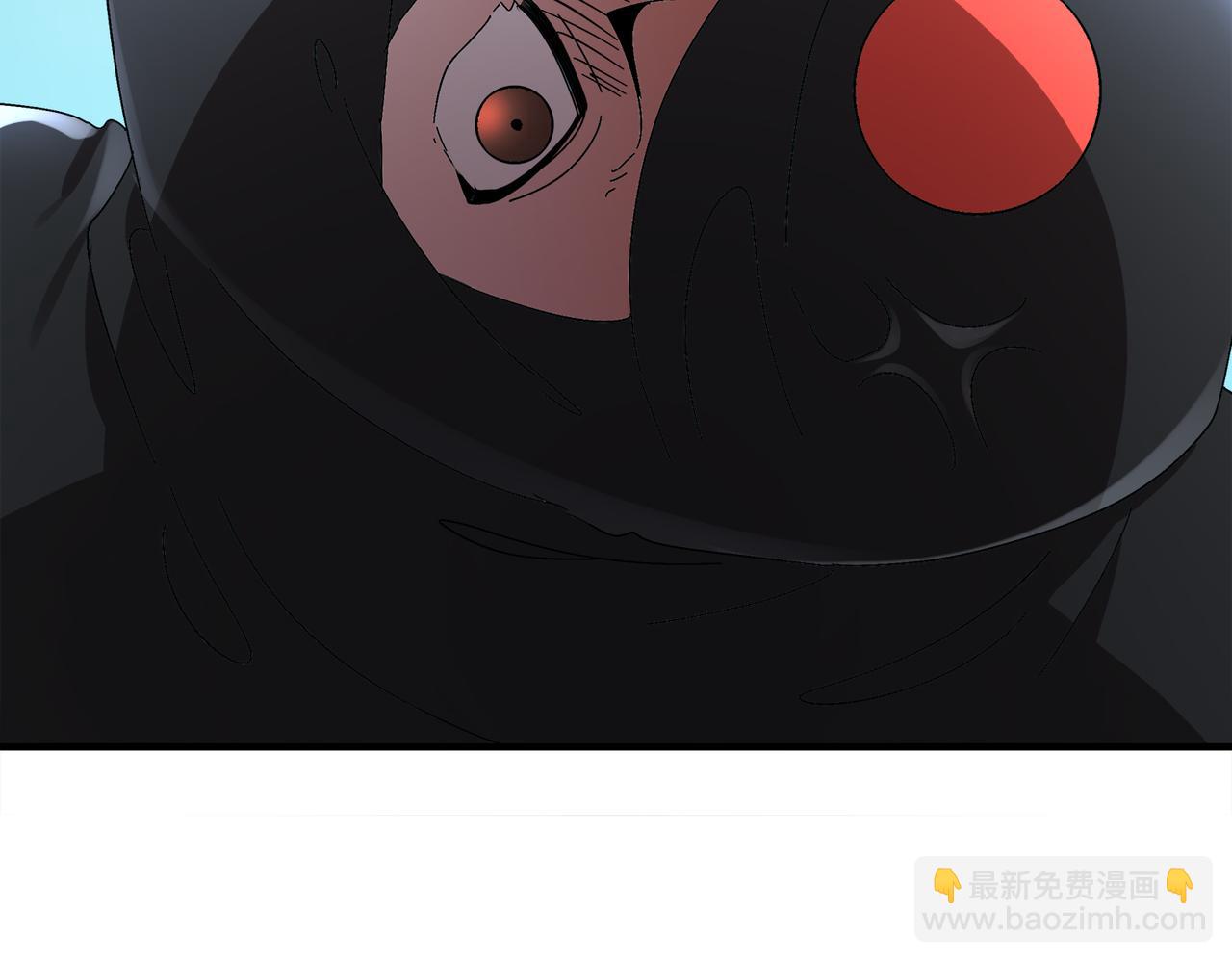 383- 啊啊啊-第388话