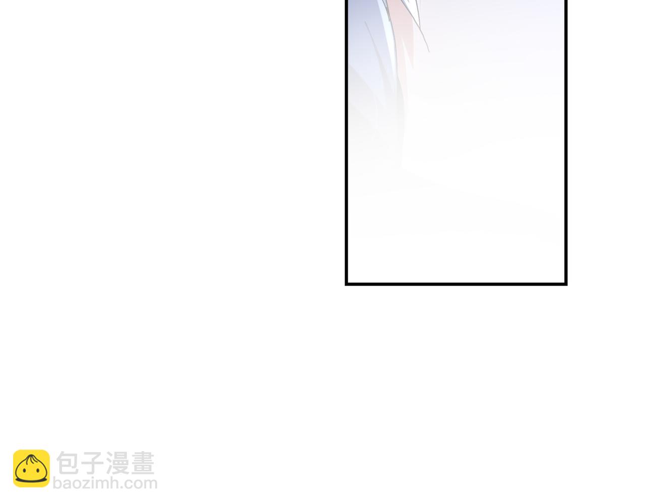 383- 啊啊啊-第388话