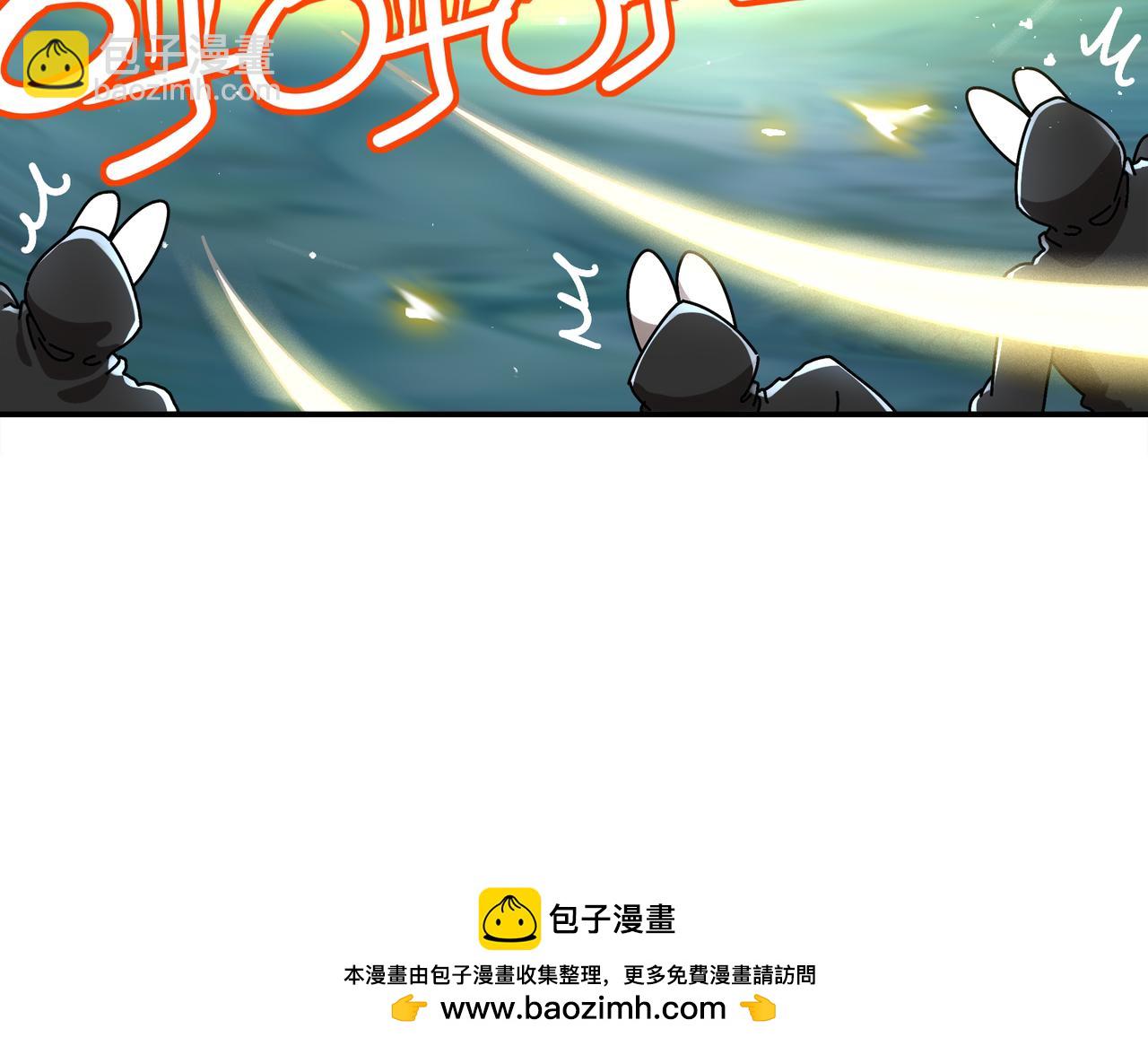 383- 啊啊啊-第388话