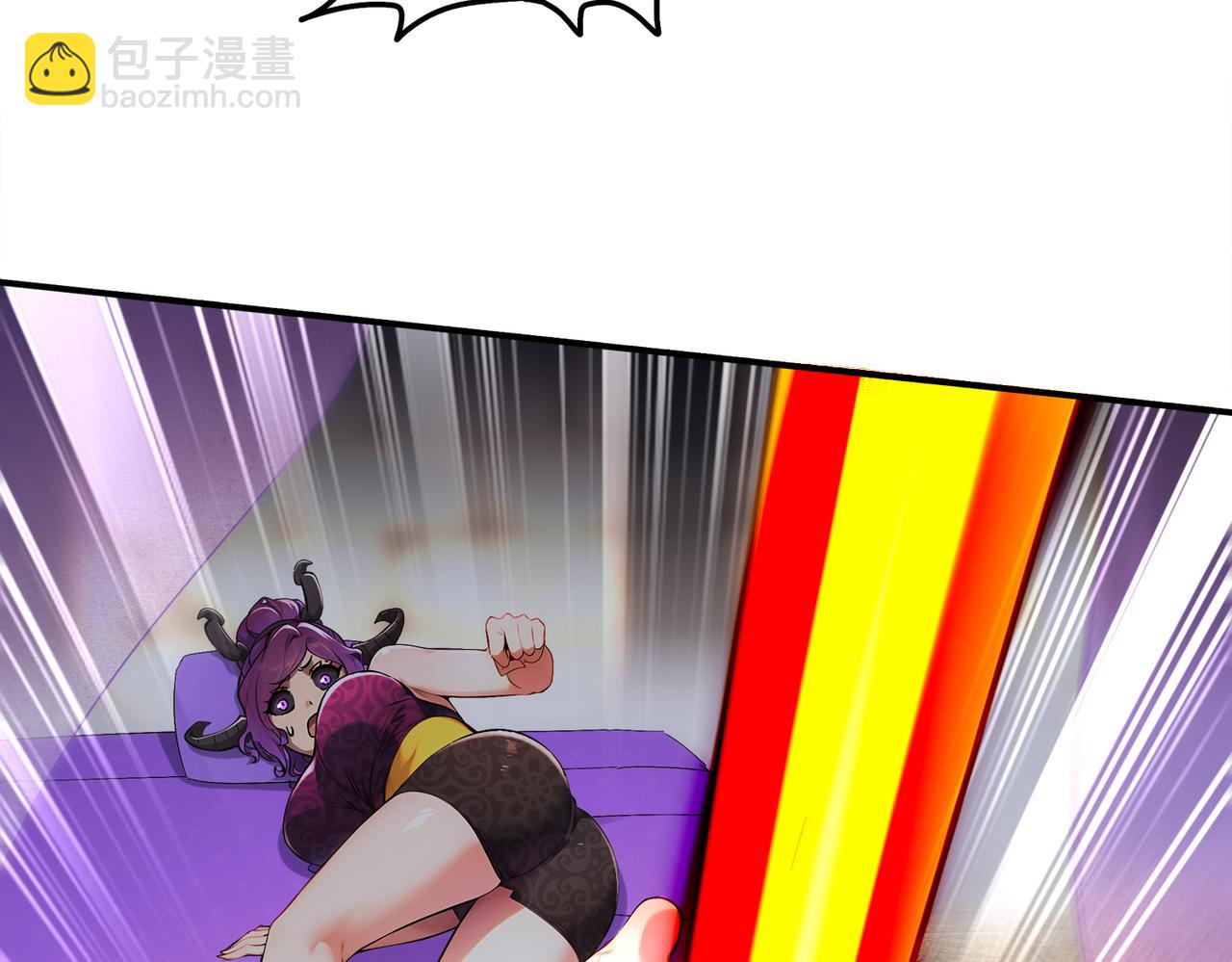 385-有刺客(1/2)-第390话