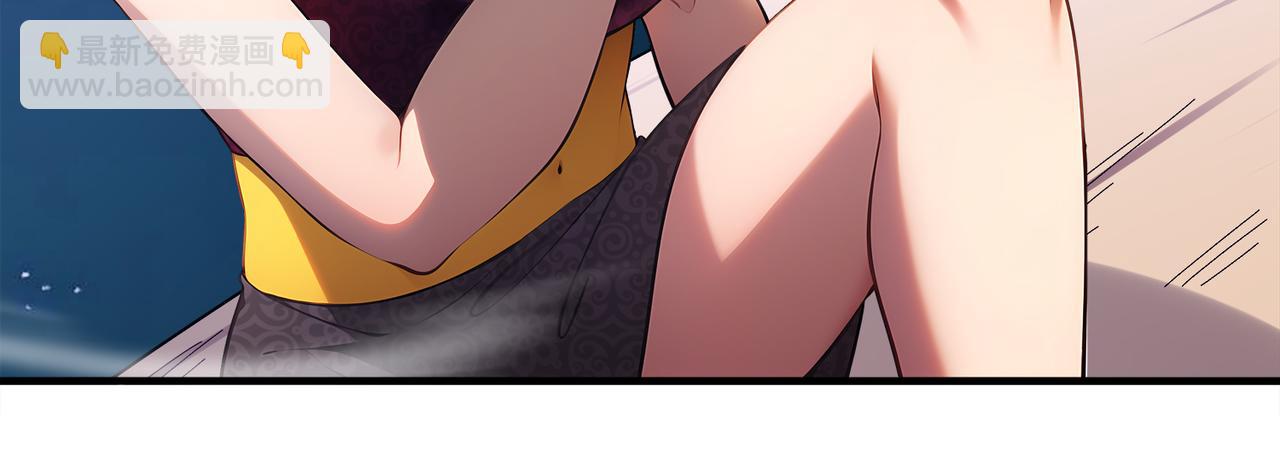 385-有刺客(1/2)-第390话