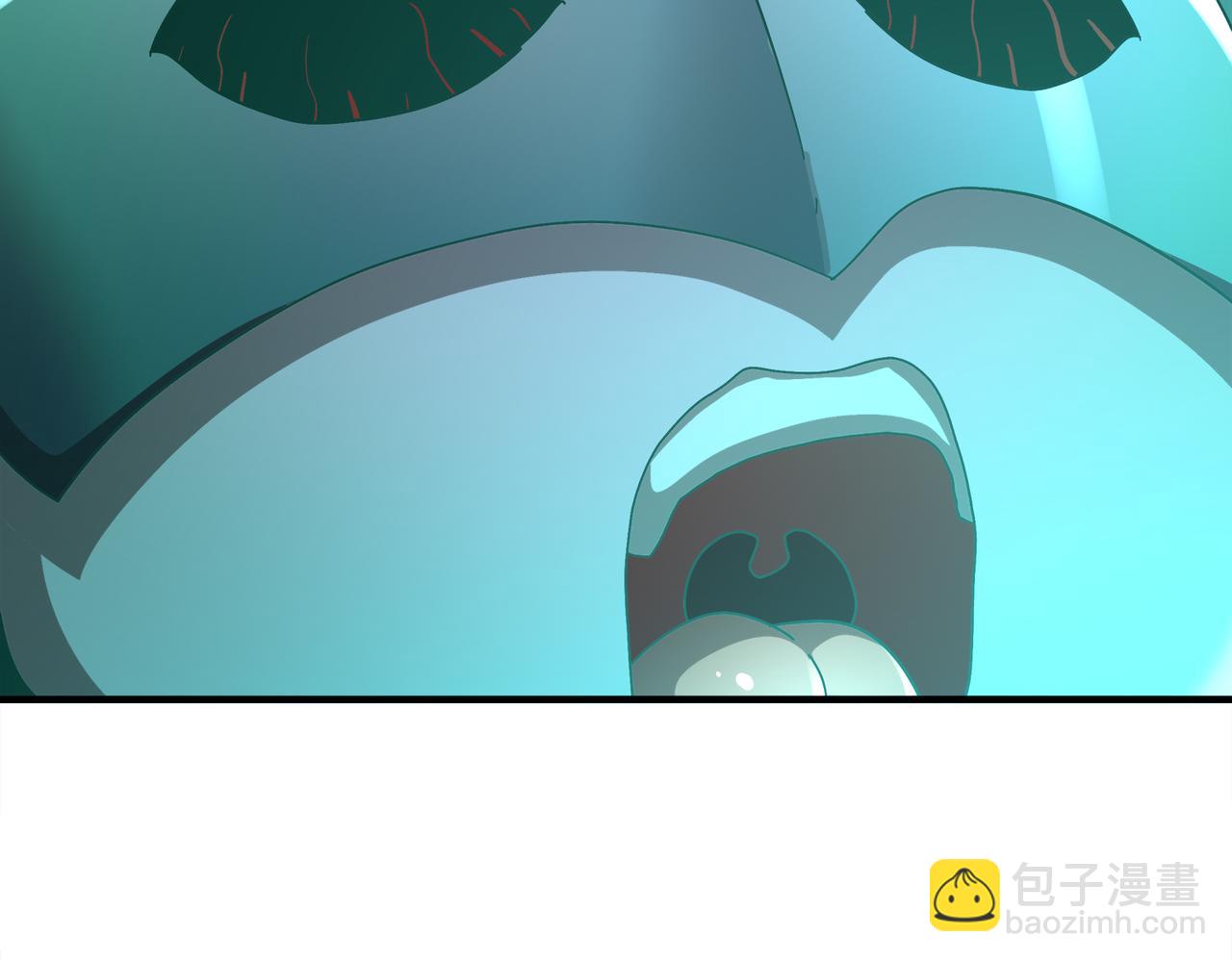 385-有刺客(1/2)-第390话
