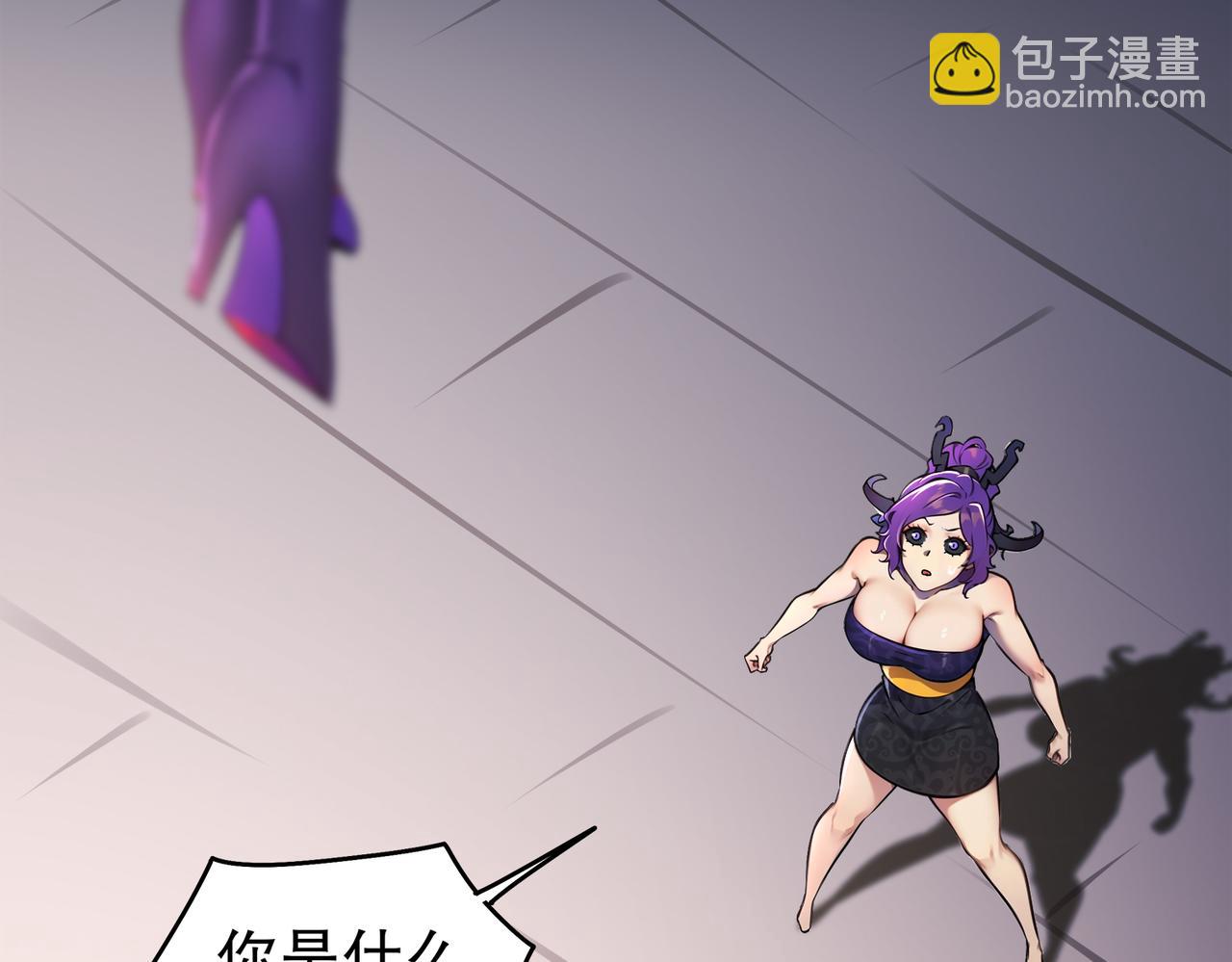 385-有刺客(1/2)-第390话