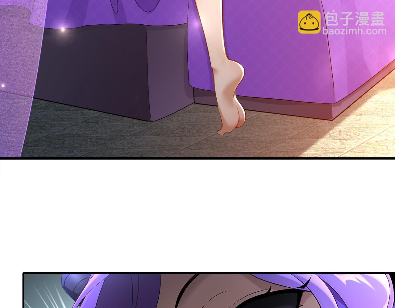 385-有刺客(1/2)-第390话