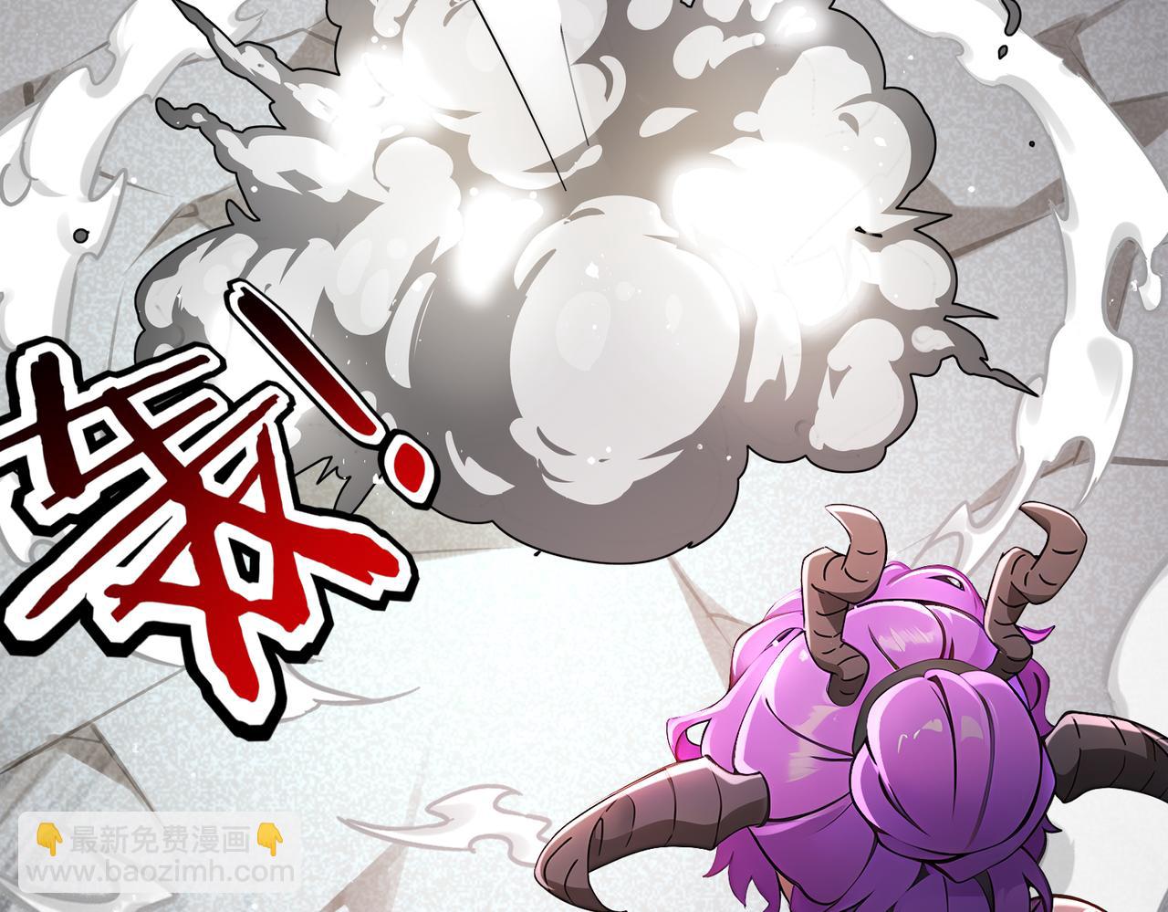 387-尊重对手-第392话