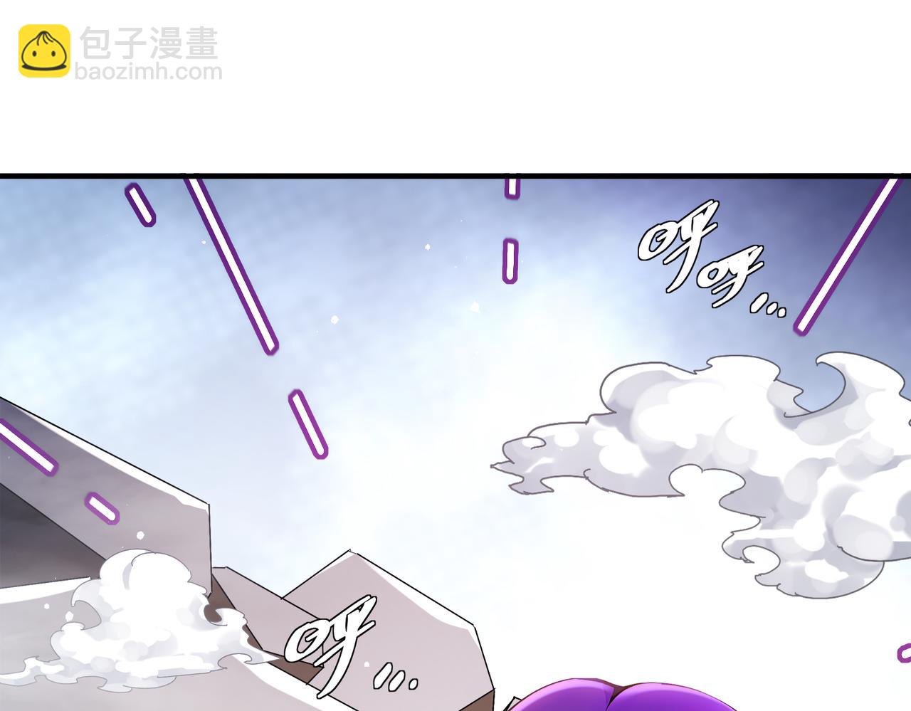 387-尊重对手-第392话