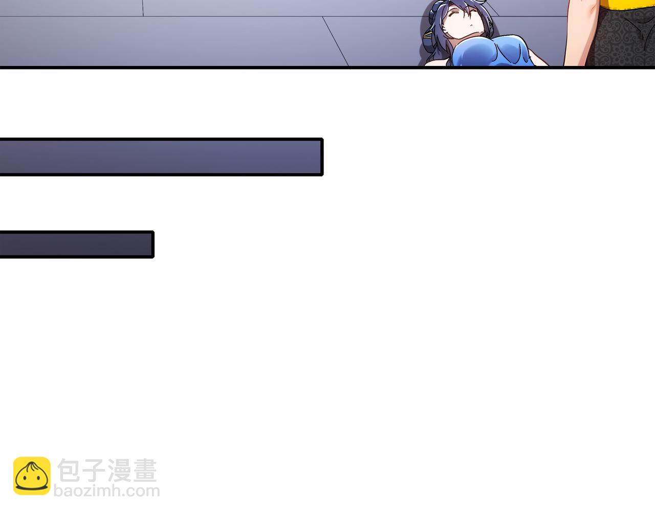 387-尊重对手-第392话