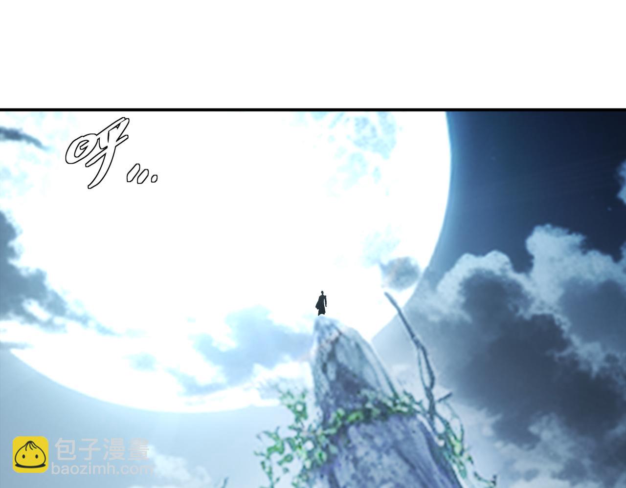389-意外之喜-第394话