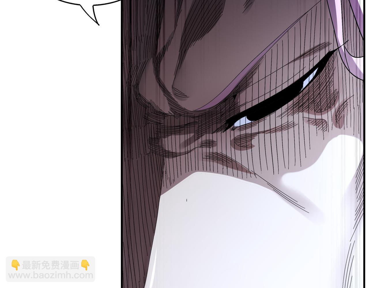 389-意外之喜-第394话