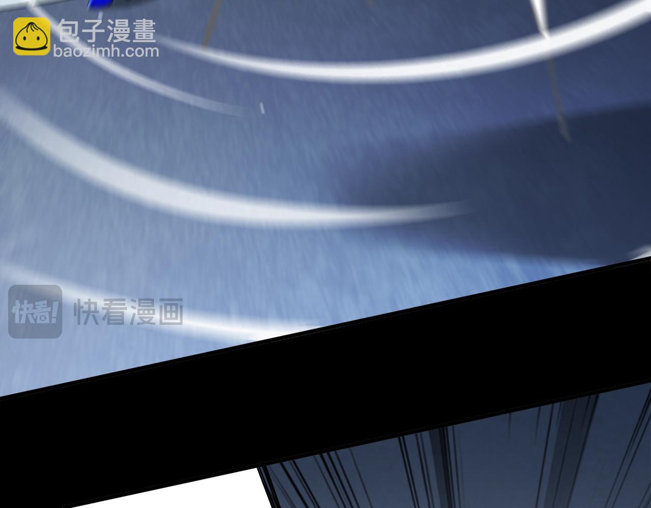 391-绕晕-第396话