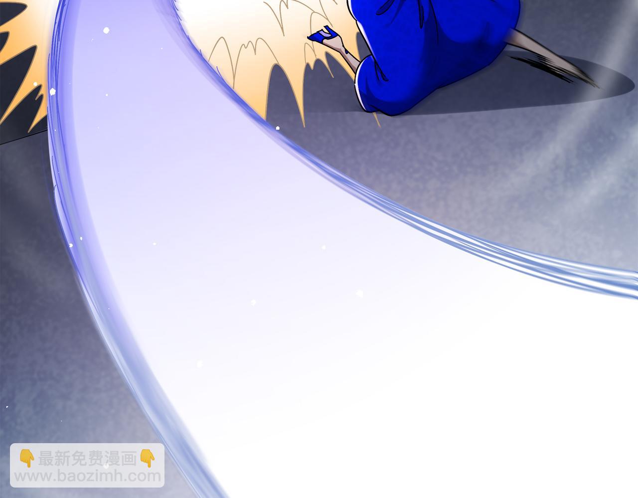 391-绕晕-第396话