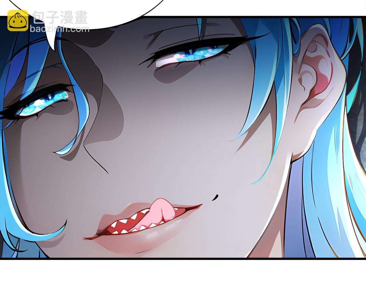 391-绕晕-第396话