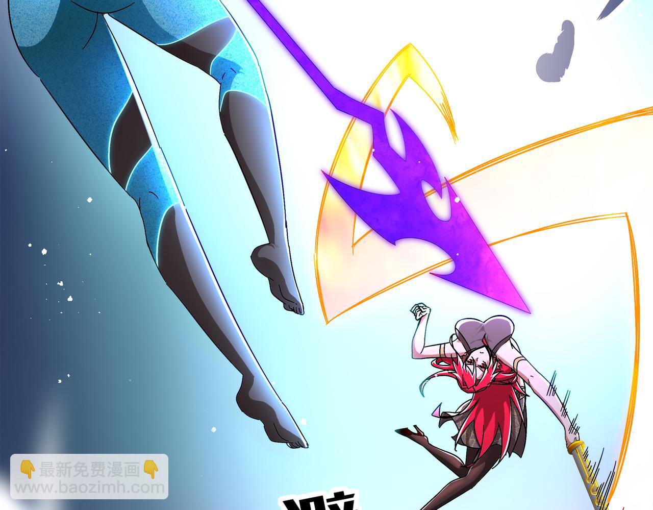 393-五分之二(1/2)-第398话