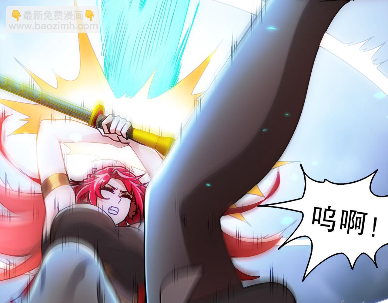 393-五分之二(1/2)-第398话