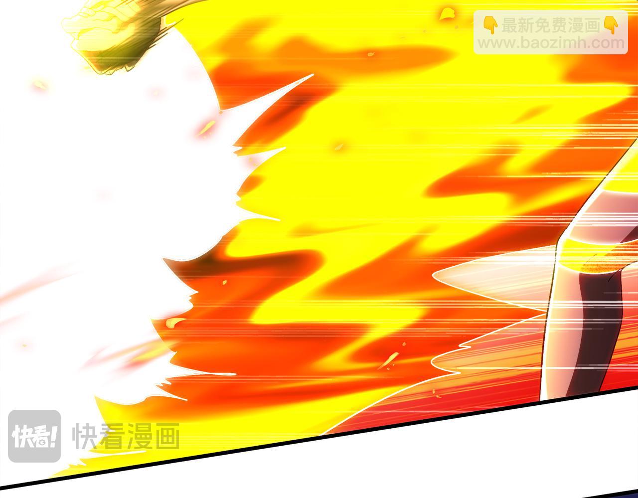 395-WC无情(1/2)-第400话