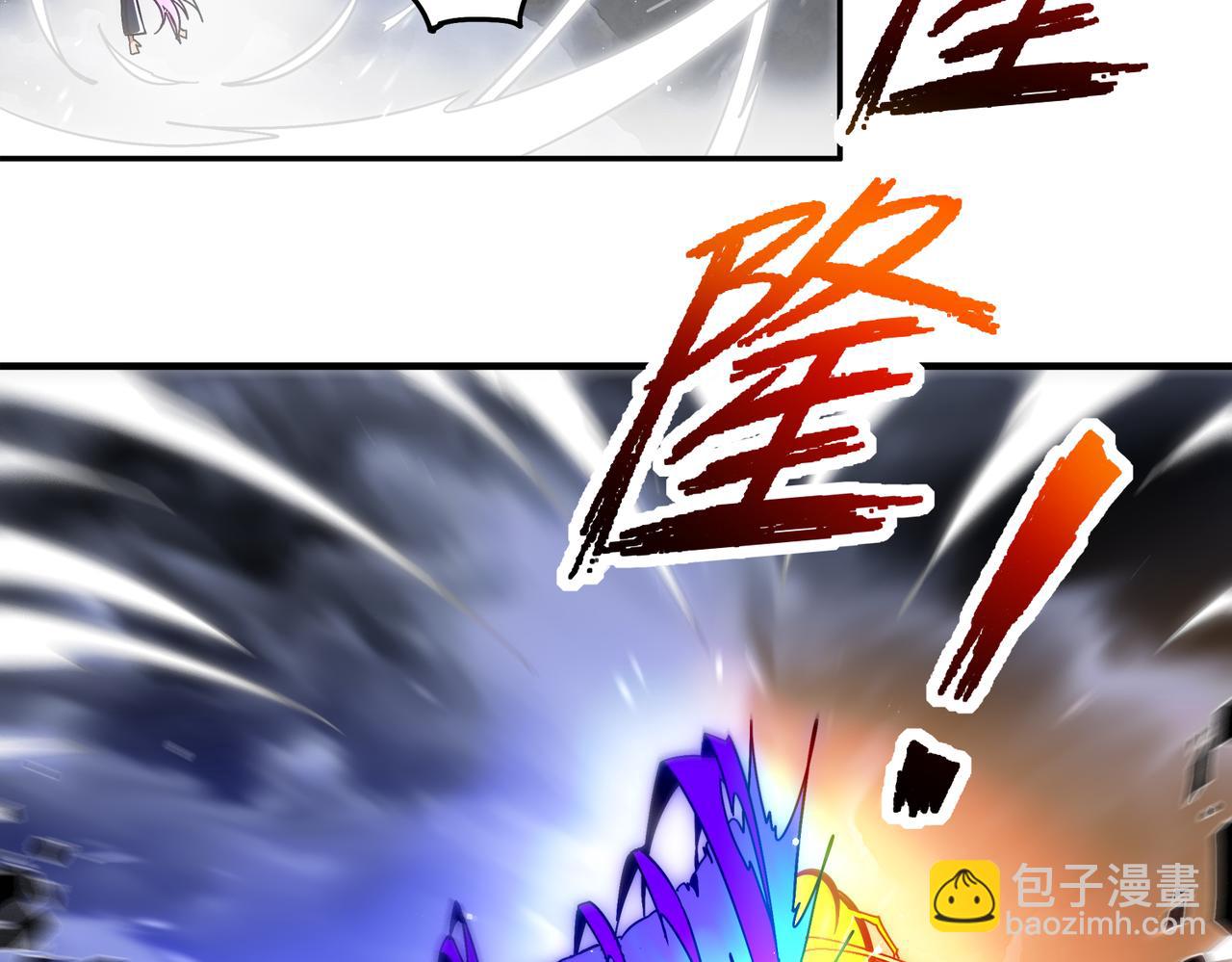 395-WC无情(1/2)-第400话