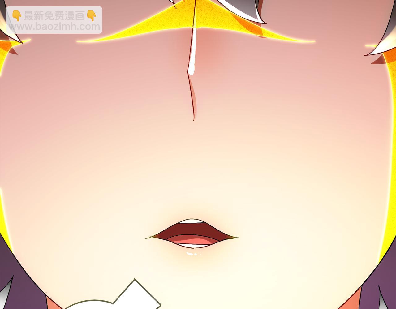395-WC无情(1/2)-第400话