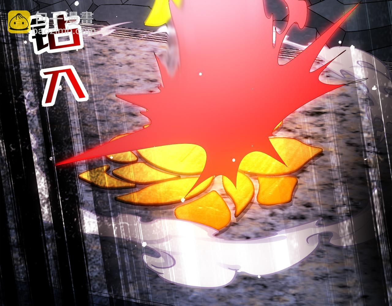 399-异变(1/2)-第404话