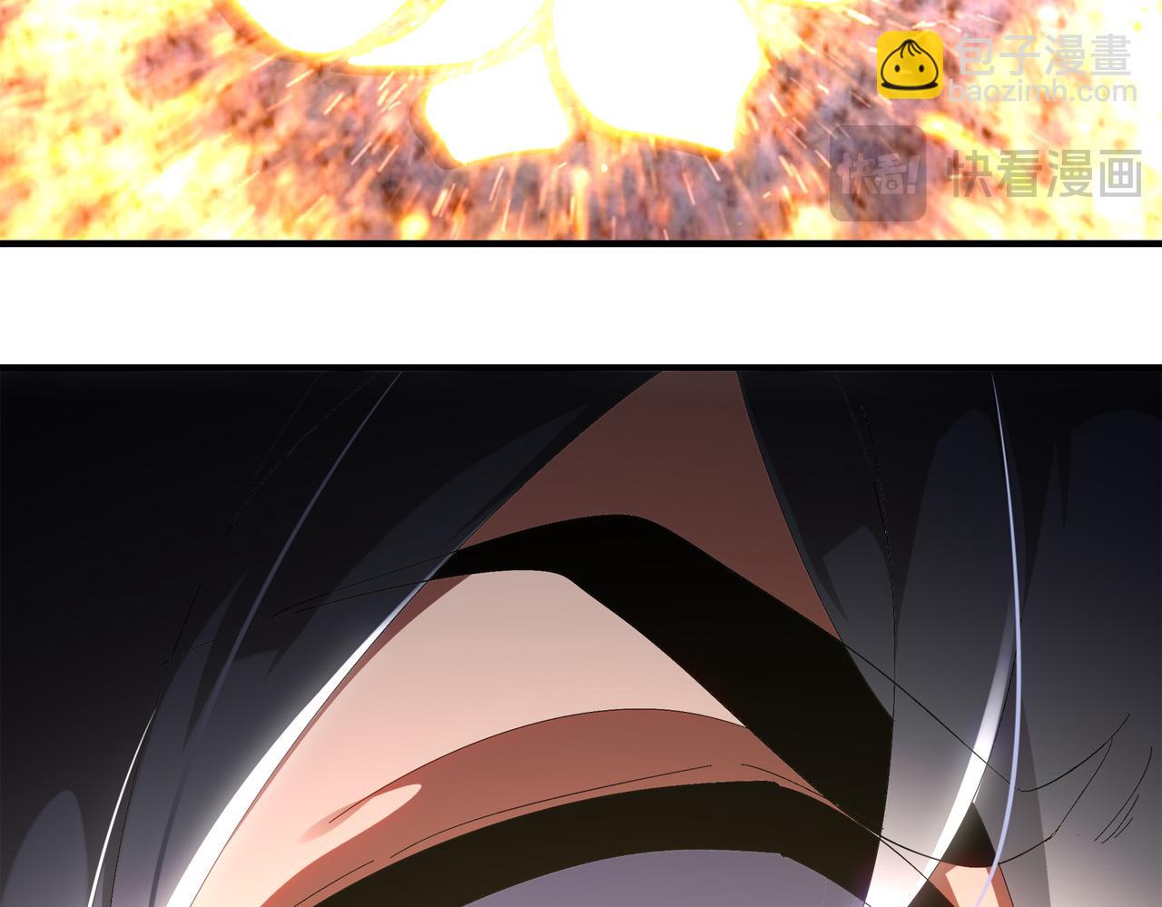 399-异变(1/2)-第404话