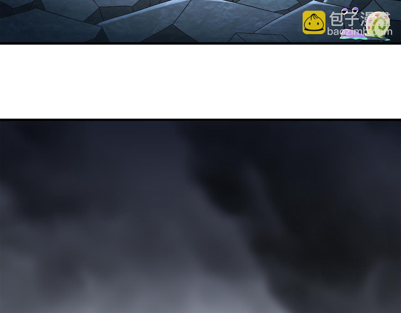 399-异变(1/2)-第404话