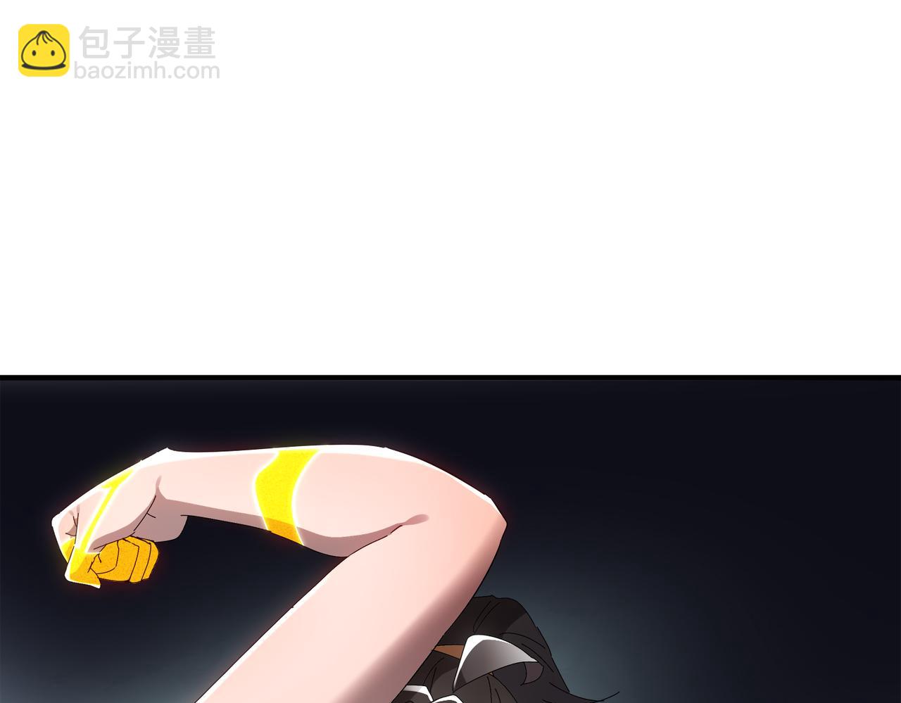 399-异变(1/2)-第404话