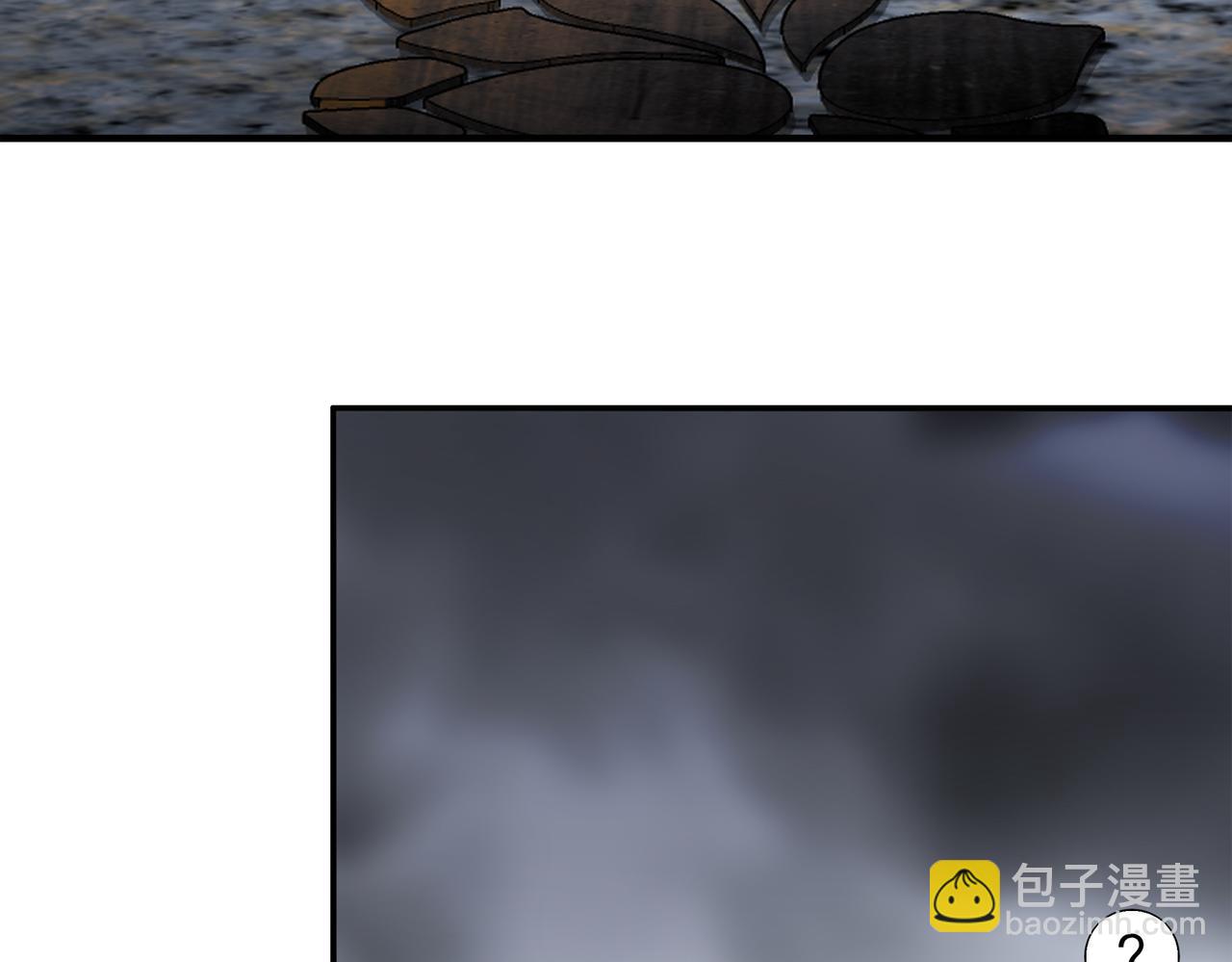 399-异变(1/2)-第404话