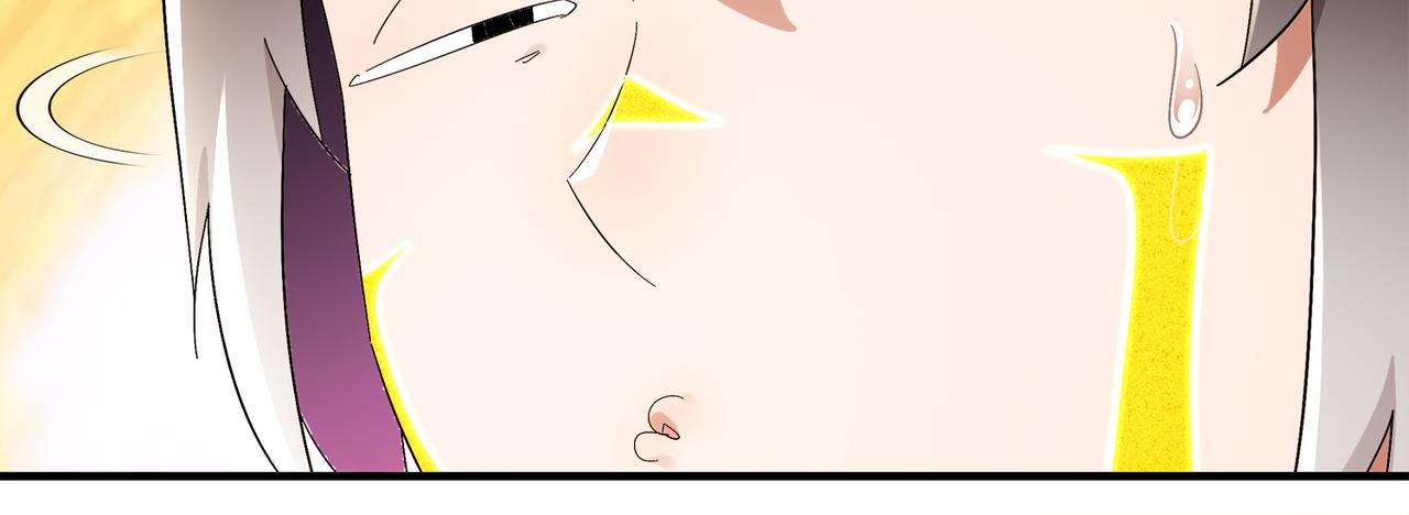 399-异变(1/2)-第404话