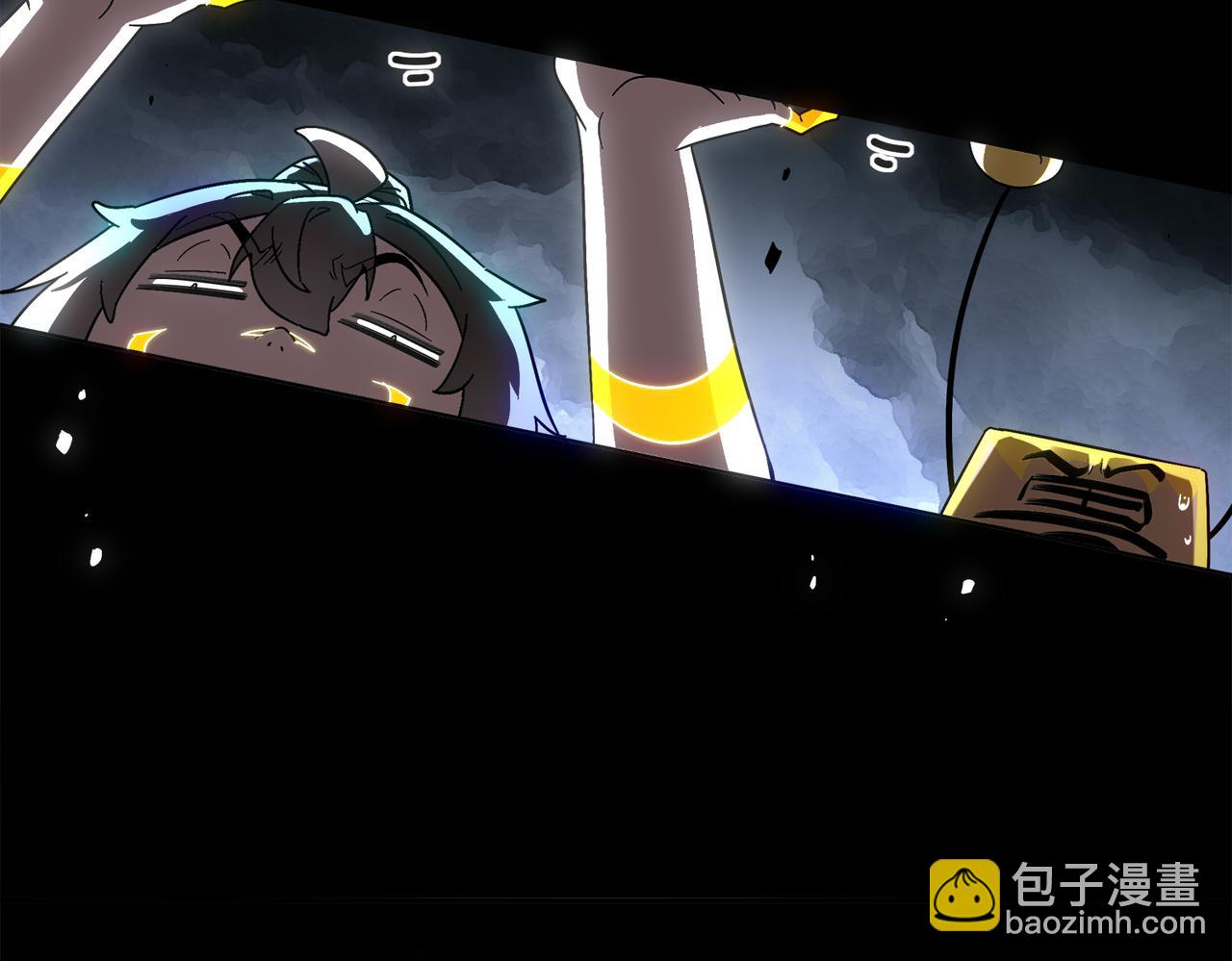 399-异变(1/2)-第404话