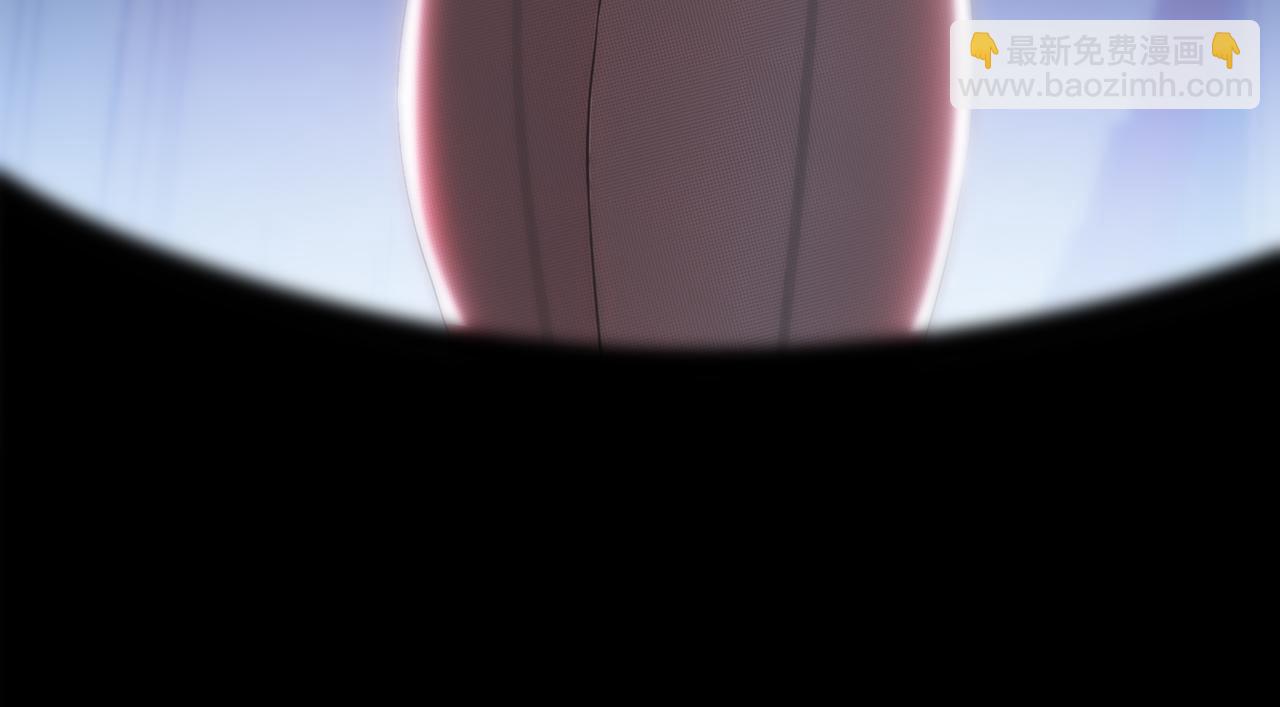 401-地球2031年(1/2)-第406话