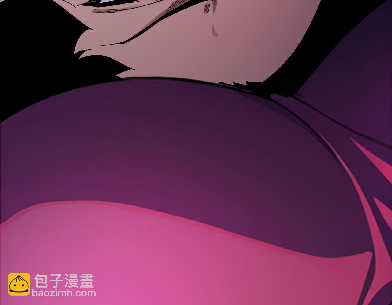 401-地球2031年(1/2)-第406话