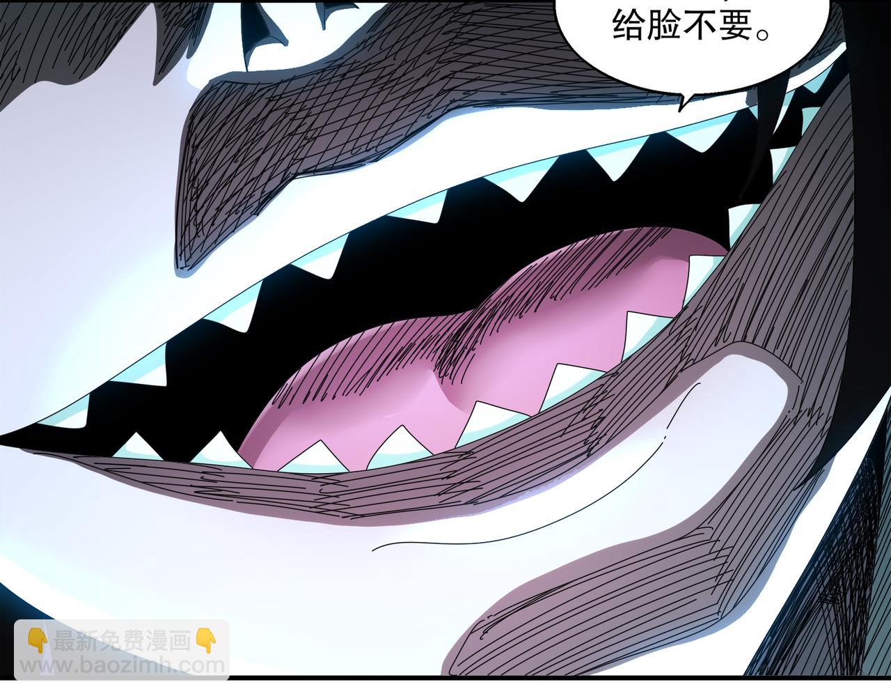 407-我爱一条柴(1/2)-第412话