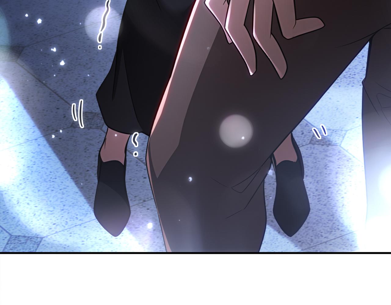 409-毒素发作（下）(1/2)-第414话