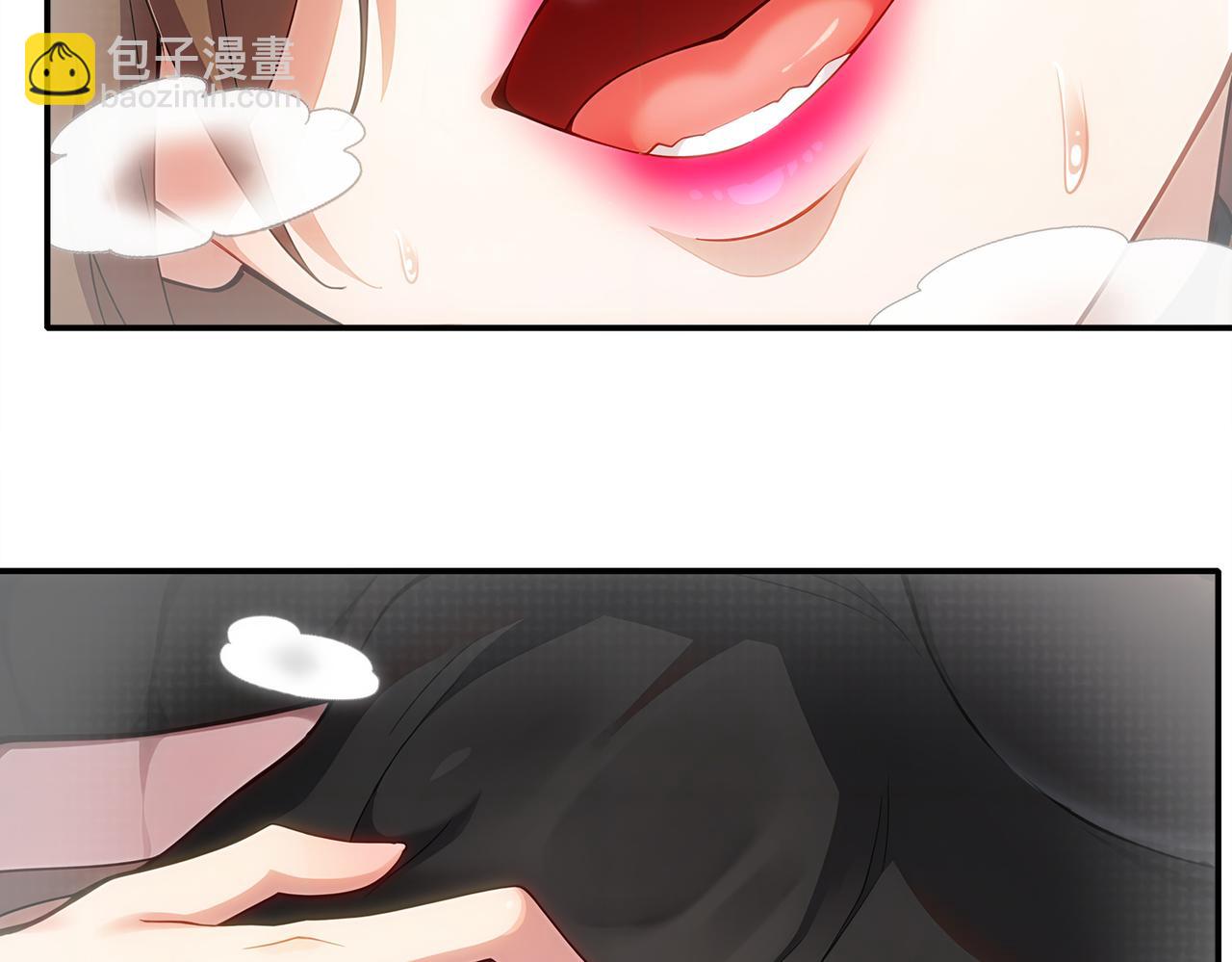 409-毒素发作（下）(1/2)-第414话