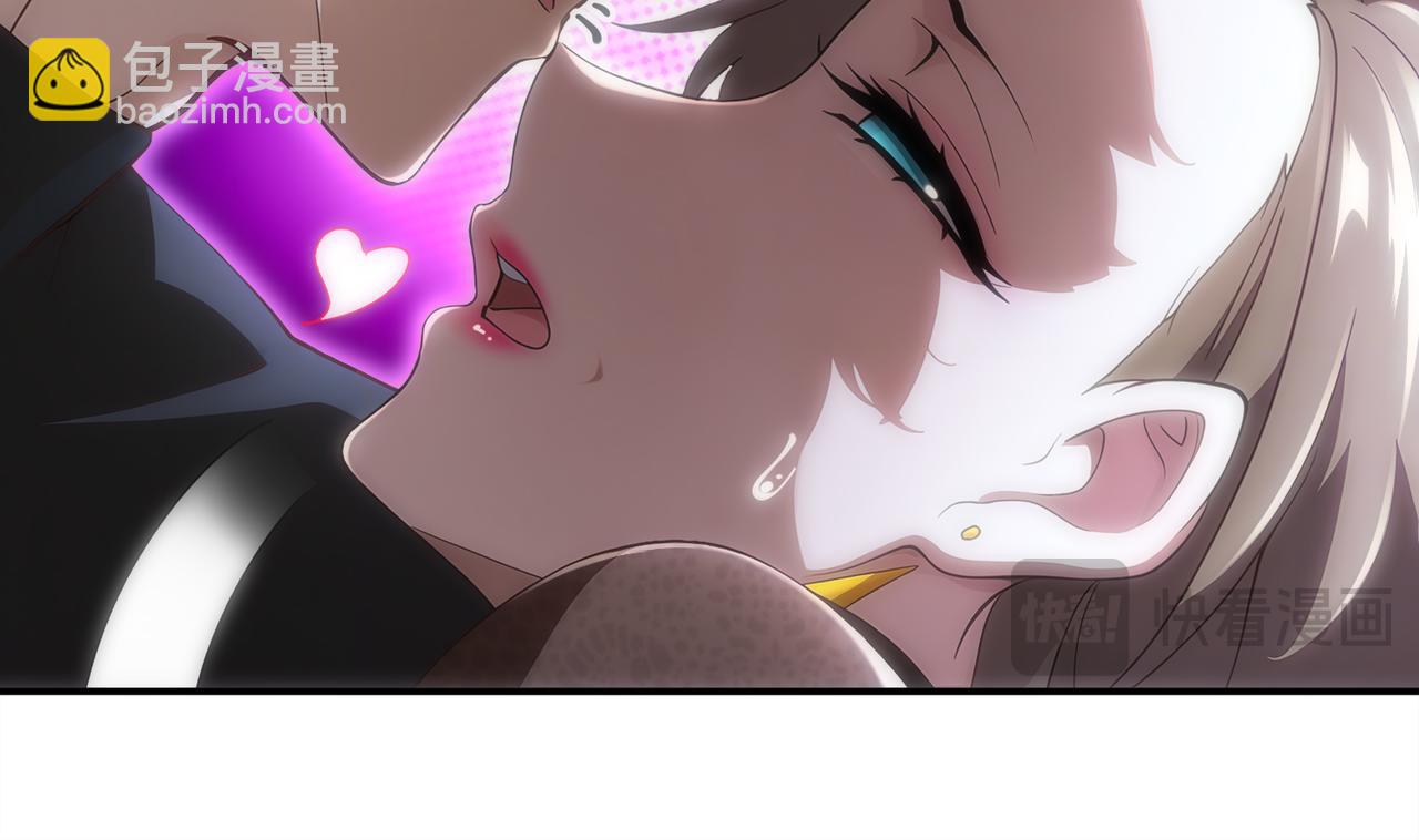 409-毒素发作（下）(1/2)-第414话