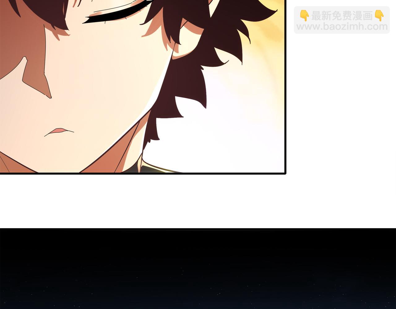 409-毒素发作（下）(1/2)-第414话